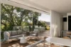 66 Newman Avenue, Camp Hill, Qld 4152-Image