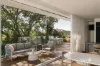 66 Newman Avenue, Camp Hill, Qld 4152-Image