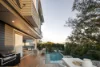 66 Newman Avenue, Camp Hill, Qld 4152-Image