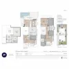 66 Newman Avenue, Camp Hill, Qld 4152-Floorplan