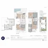 66 Newman Avenue, Camp Hill, Qld 4152-Floorplan