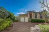 66 Newport Road, Dora Creek, NSW 2264