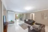 66 Newport Road, Dora Creek, NSW 2264-Image