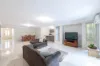 66 Newport Road, Dora Creek, NSW 2264-Image