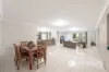 66 Newport Road, Dora Creek, NSW 2264-Image