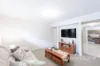 66 Newport Road, Dora Creek, NSW 2264-Image
