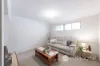 66 Newport Road, Dora Creek, NSW 2264-Image