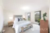 66 Newport Road, Dora Creek, NSW 2264-Image