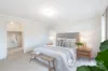 66 Newport Road, Dora Creek, NSW 2264-Image
