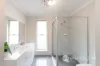 66 Newport Road, Dora Creek, NSW 2264-Image