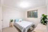 66 Newport Road, Dora Creek, NSW 2264-Image