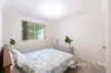 66 Newport Road, Dora Creek, NSW 2264-Image