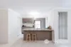66 Newport Road, Dora Creek, NSW 2264-Image