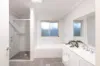 66 Newport Road, Dora Creek, NSW 2264-Image