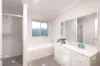 66 Newport Road, Dora Creek, NSW 2264-Image
