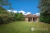 66 Newport Road, Dora Creek, NSW 2264-Image