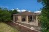 66 Newport Road, Dora Creek, NSW 2264-Image