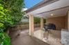 66 Newport Road, Dora Creek, NSW 2264-Image