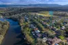 66 Newport Road, Dora Creek, NSW 2264-Image