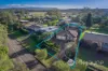 66 Newport Road, Dora Creek, NSW 2264-Image