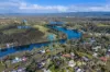 66 Newport Road, Dora Creek, NSW 2264-Image