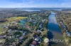 66 Newport Road, Dora Creek, NSW 2264-Image