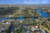 66 Newport Road, Dora Creek, NSW 2264-Image
