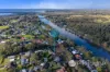 66 Newport Road, Dora Creek, NSW 2264-Image