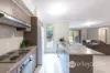 66 Newport Road, Dora Creek, NSW 2264-Image