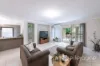 66 Newport Road, Dora Creek, NSW 2264-Image