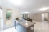 66 Newport Road, Dora Creek, NSW 2264-Image