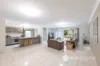 66 Newport Road, Dora Creek, NSW 2264-Image