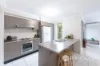 66 Newport Road, Dora Creek, NSW 2264-Image