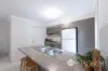 66 Newport Road, Dora Creek, NSW 2264-Image