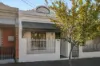66 Newry Street, Carlton North, Vic 3054