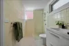 66 Newry Street, Carlton North, Vic 3054-Image