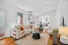 66 Newry Street, Carlton North, Vic 3054-Image