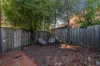 66 Newry Street, Carlton North, Vic 3054-Image