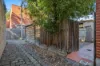 66 Newry Street, Carlton North, Vic 3054-Image