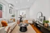66 Newry Street, Carlton North, Vic 3054-Image