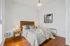 66 Newry Street, Carlton North, Vic 3054-Image