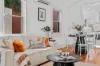 66 Newry Street, Carlton North, Vic 3054-Image