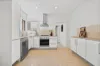 66 Newry Street, Carlton North, Vic 3054-Image
