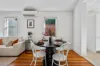 66 Newry Street, Carlton North, Vic 3054-Image