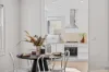 66 Newry Street, Carlton North, Vic 3054-Image