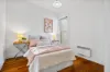 66 Newry Street, Carlton North, Vic 3054-Image