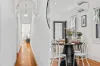 66 Newry Street, Carlton North, Vic 3054-Image