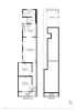 66 Newry Street, Carlton North, Vic 3054-Floorplan