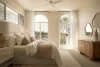 66 Newton Street, Grange, Qld 4051-Image
