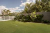 66 Newton Street, Grange, Qld 4051-Image
